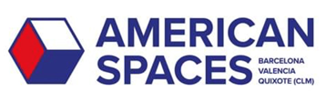 American Spaces