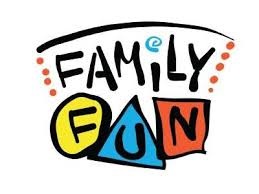 family_fun