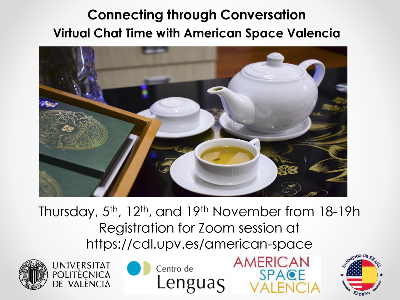 Connecting_with_Conversation_November_2020__Página_21