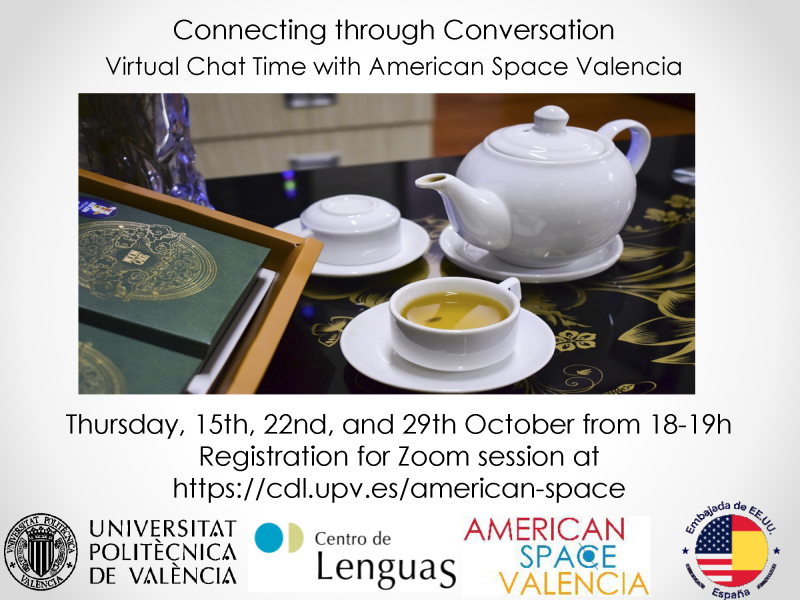 Connecting_with_Conversation_October_2020__Página_3