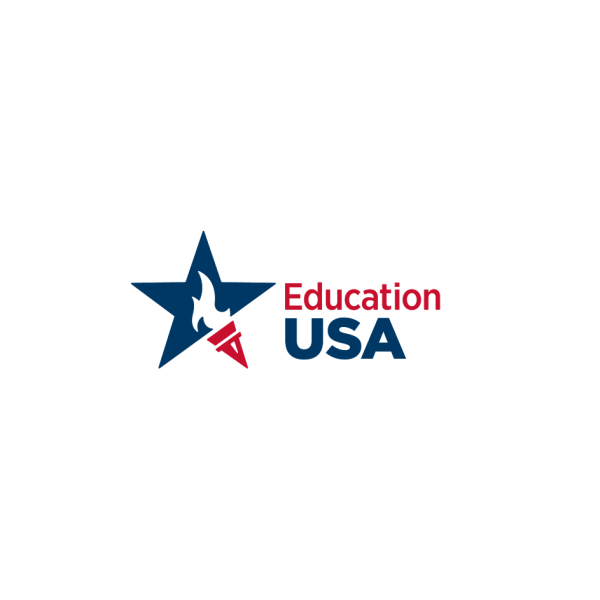 Education_USA