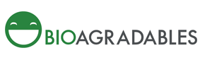 logotipo-bioagradables