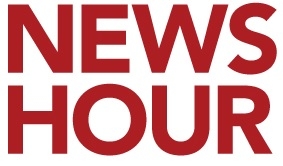 news_hour