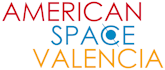American Space Valencia